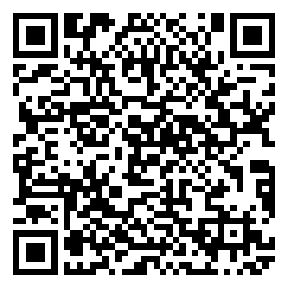 QR code 38371127600000