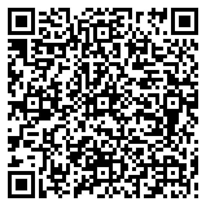 QR code 52938495600000