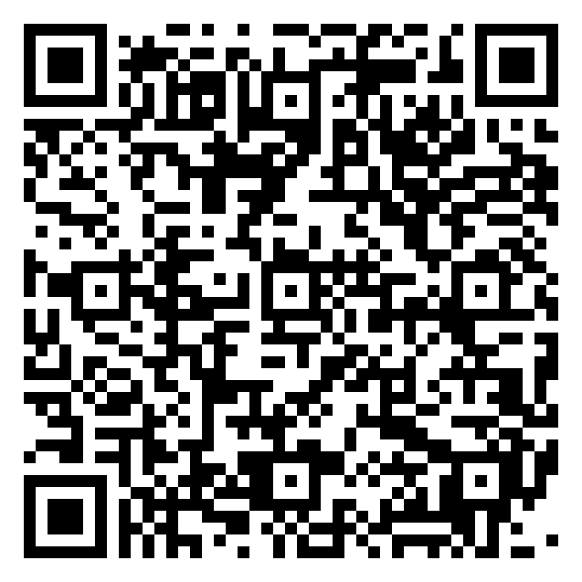 QR code 25157744600000