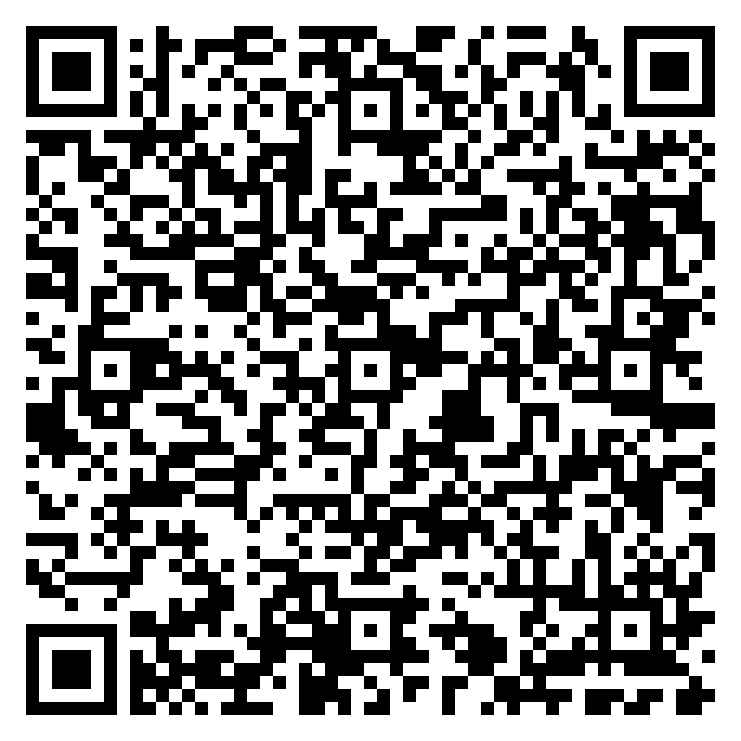 QR code 63105038600000
