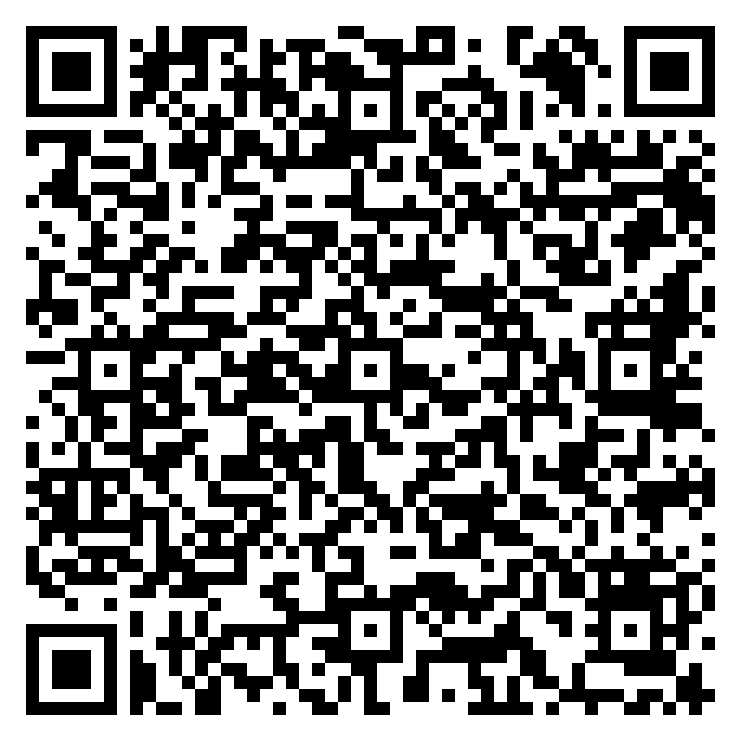 QR code 63958564900000