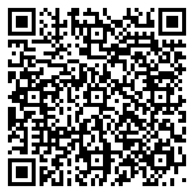 QR code 36666233500000