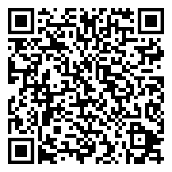 QR code 52999365500000