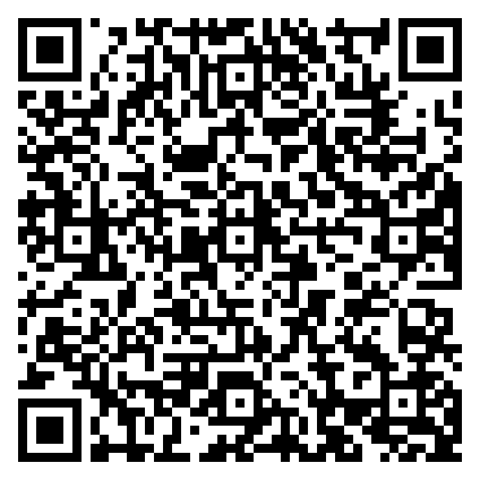 QR code 25027517000000