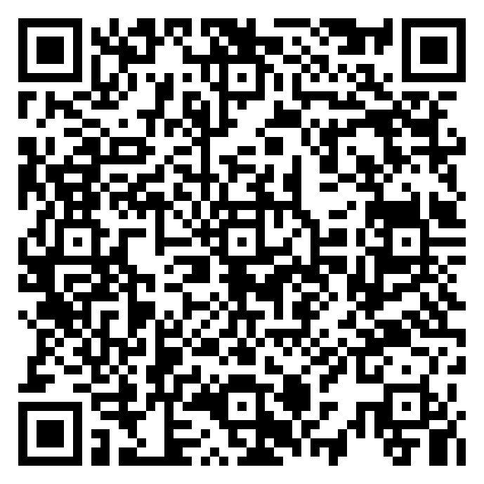 QR code 11008289500000
