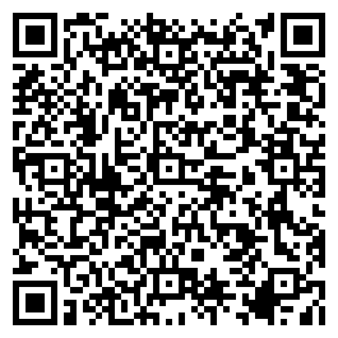 QR code 47059722900000