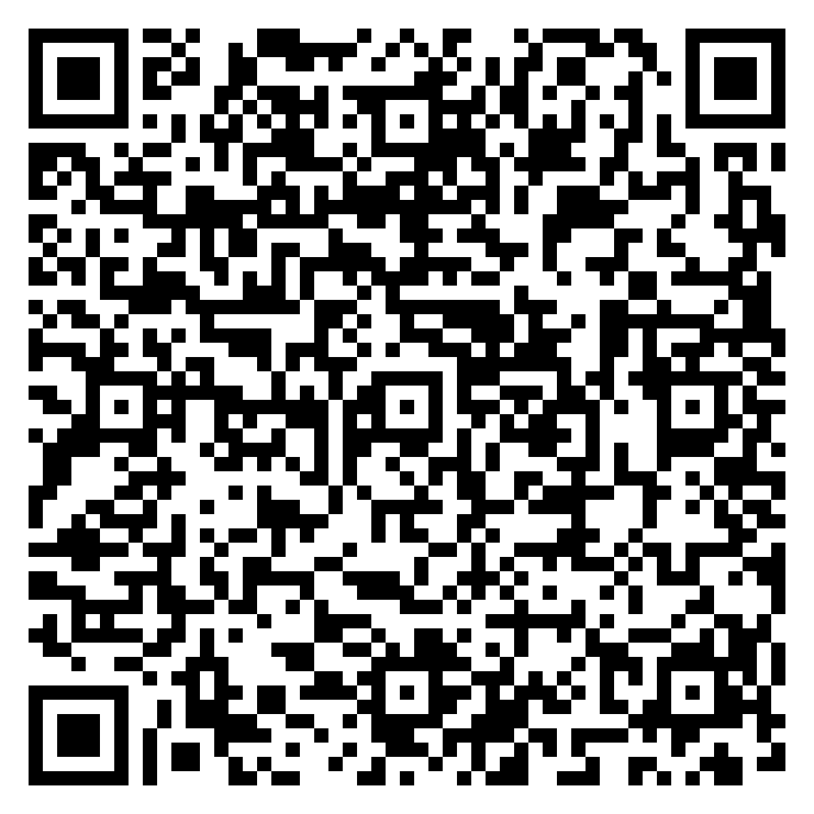 QR code 63464363200000
