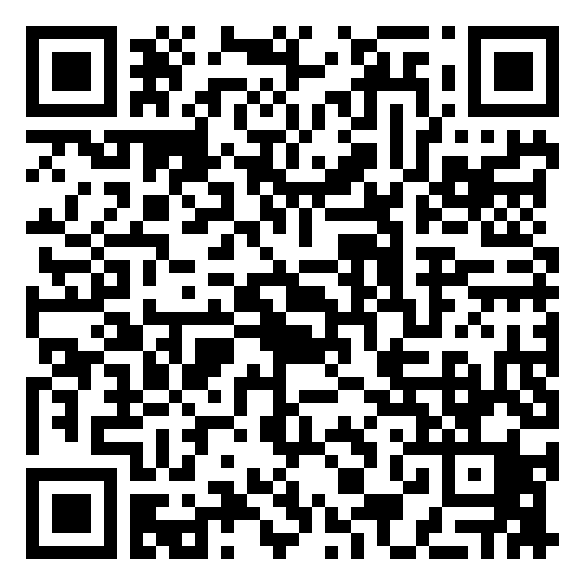 QR code 36860476700000