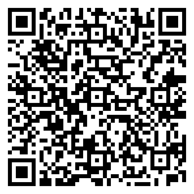 QR code 33001053700000