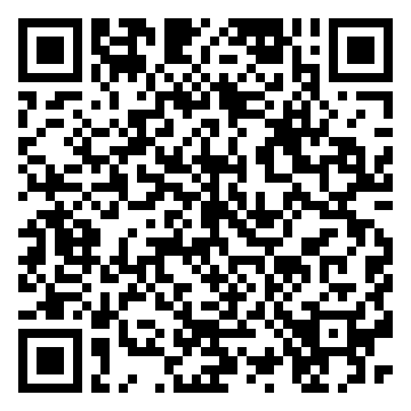 QR code 54343687200000