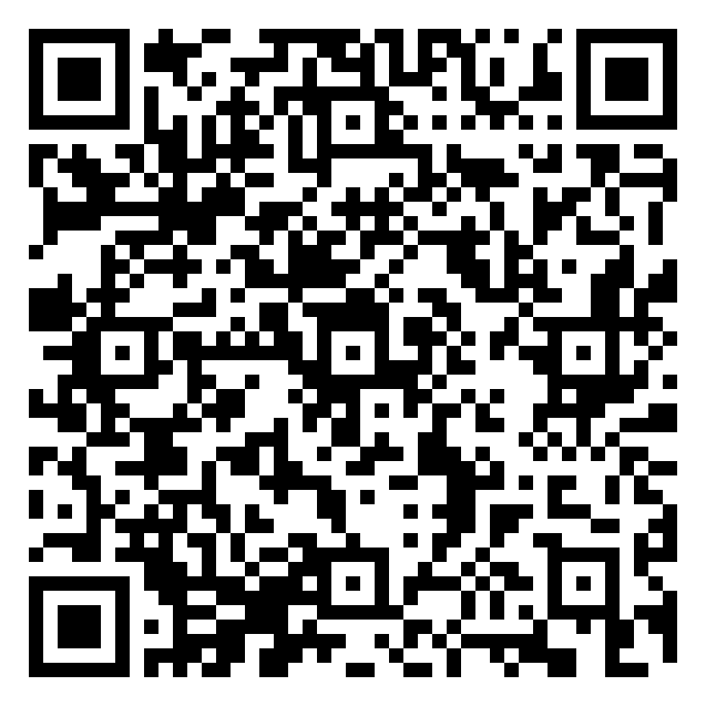 QR code 63096175000000