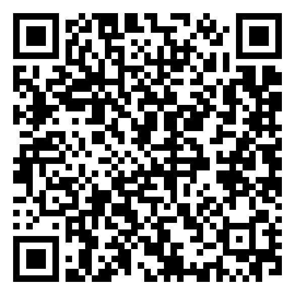 QR code 31019886400000