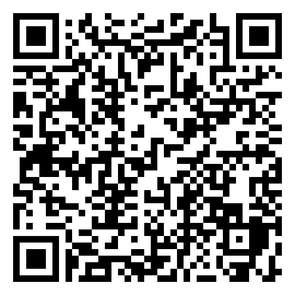 QR code 25076039000000