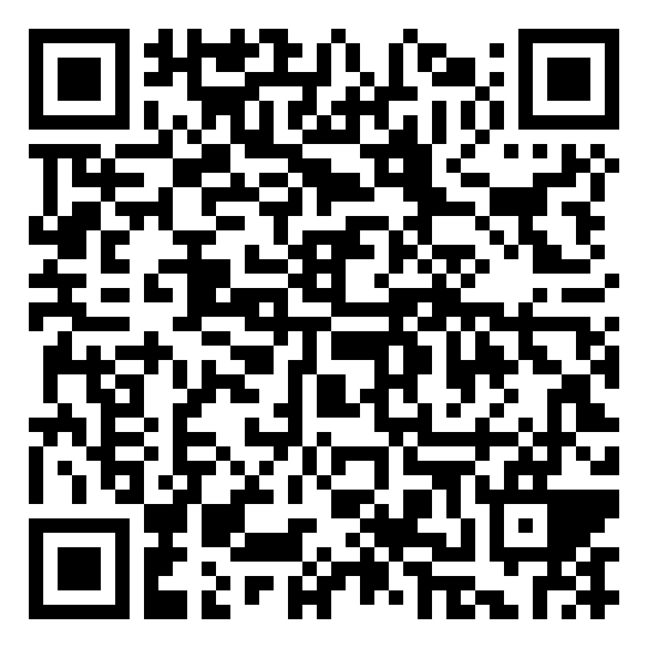 QR code 00000000000000