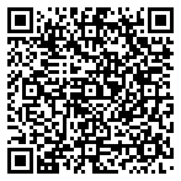 QR code 52281561400000