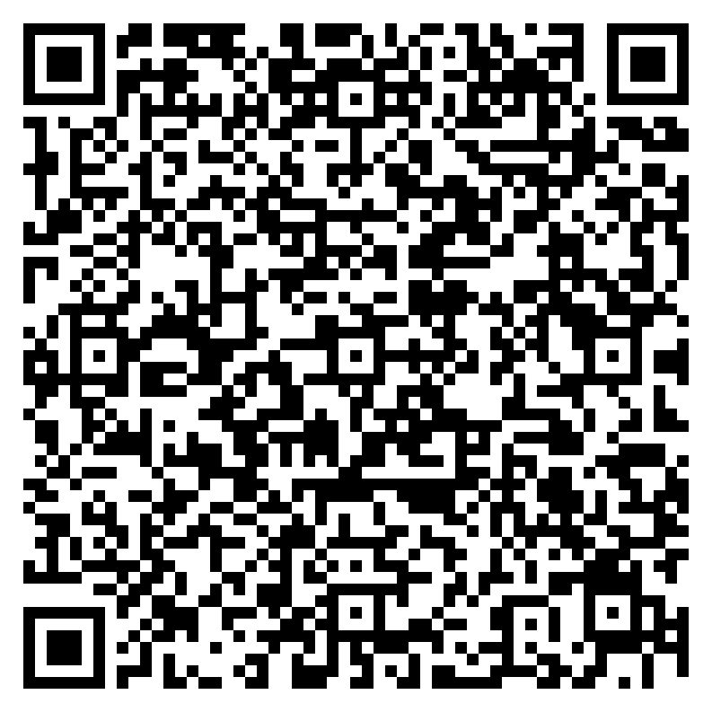 QR code 63419412800000