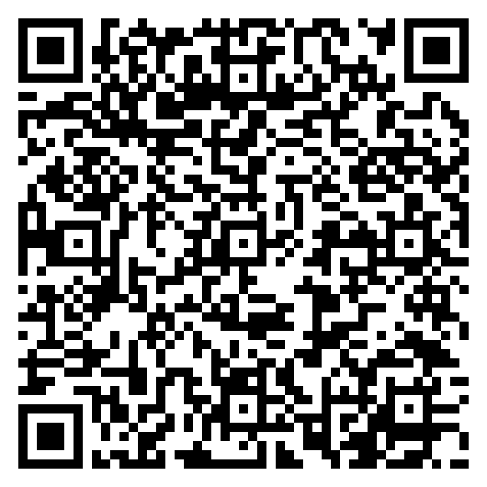 QR code 35072558000000