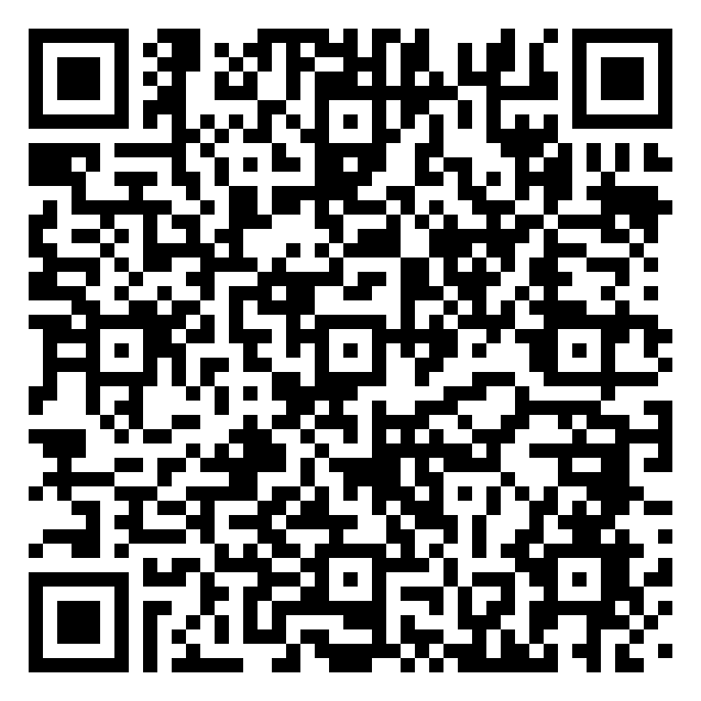 QR code 63453305600000