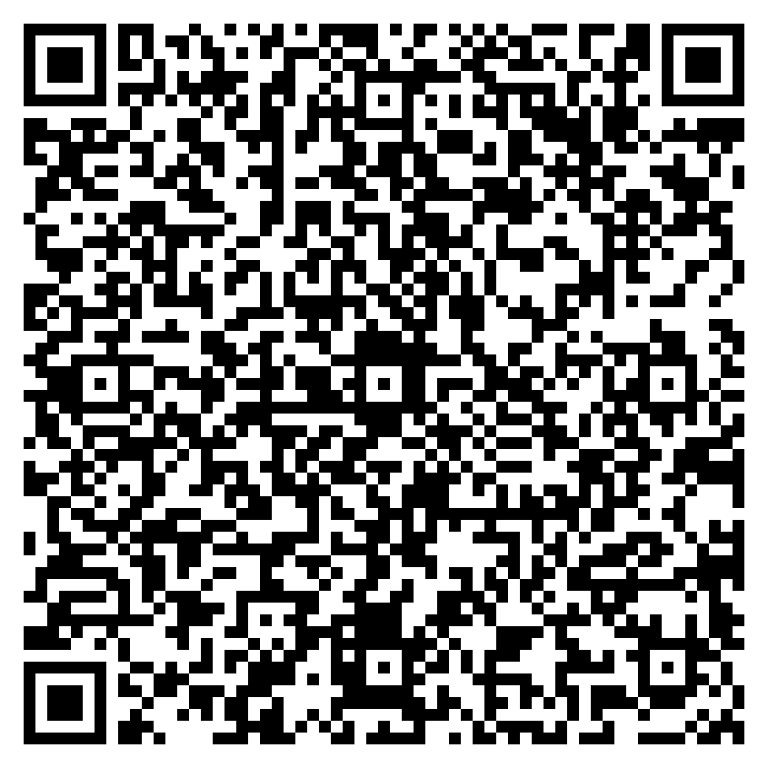 QR code 31012045400000