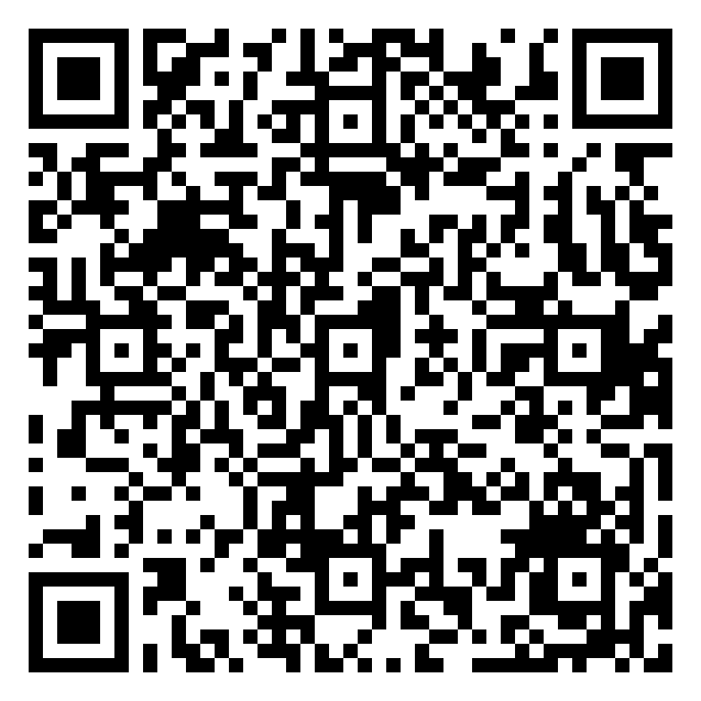 QR code 30018713000000