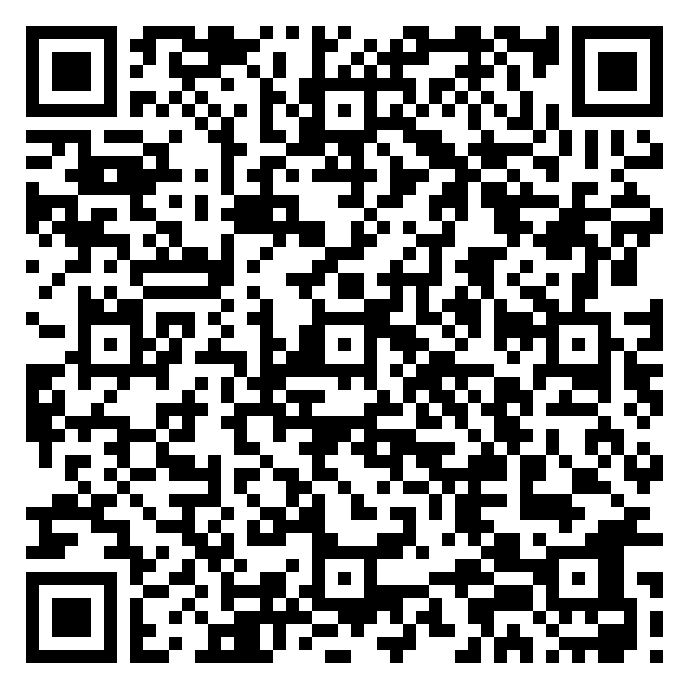 QR code 75031346800000