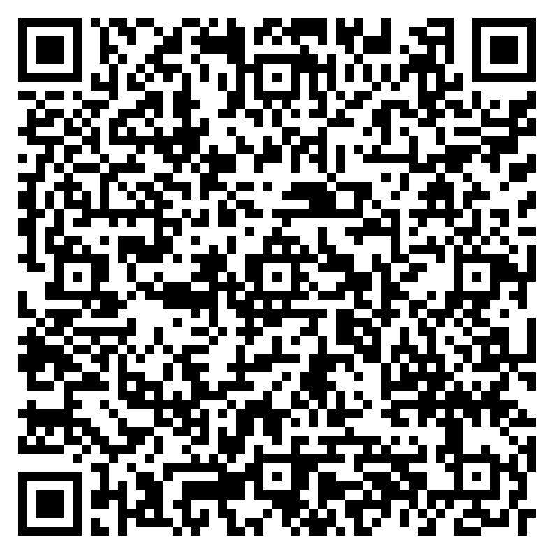 Zbigniew Wojciul Przedsiębiorstwo Produkcyjno-Handlowo-Usługowe ANCHEM QR code QR code 33036987600000