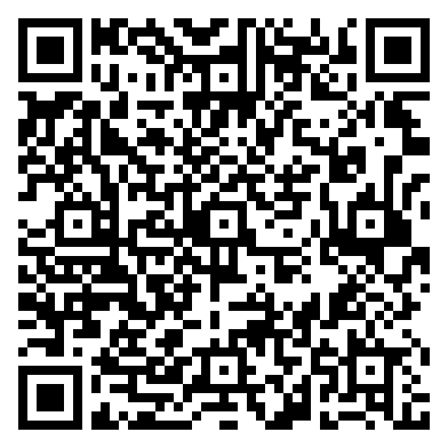 QR code 43126129600000