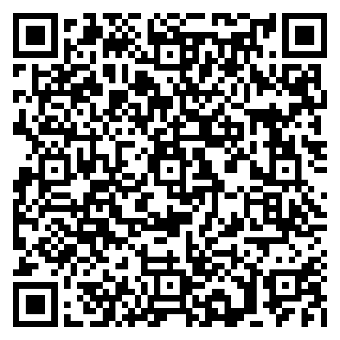QR code 00545778000000