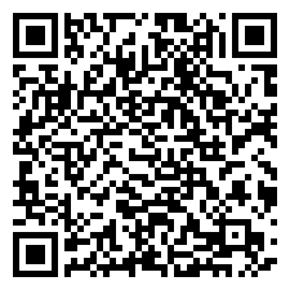 ZBIGNIEW WOLNY QR code QR code 08005520800000