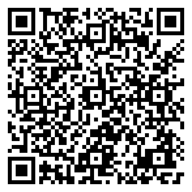 QR code 45120212500000