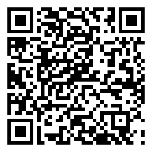 QR code 63025572600000
