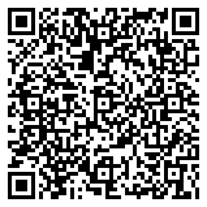 QR code 81114709500000