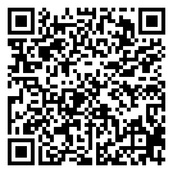 QR code 81181795700000