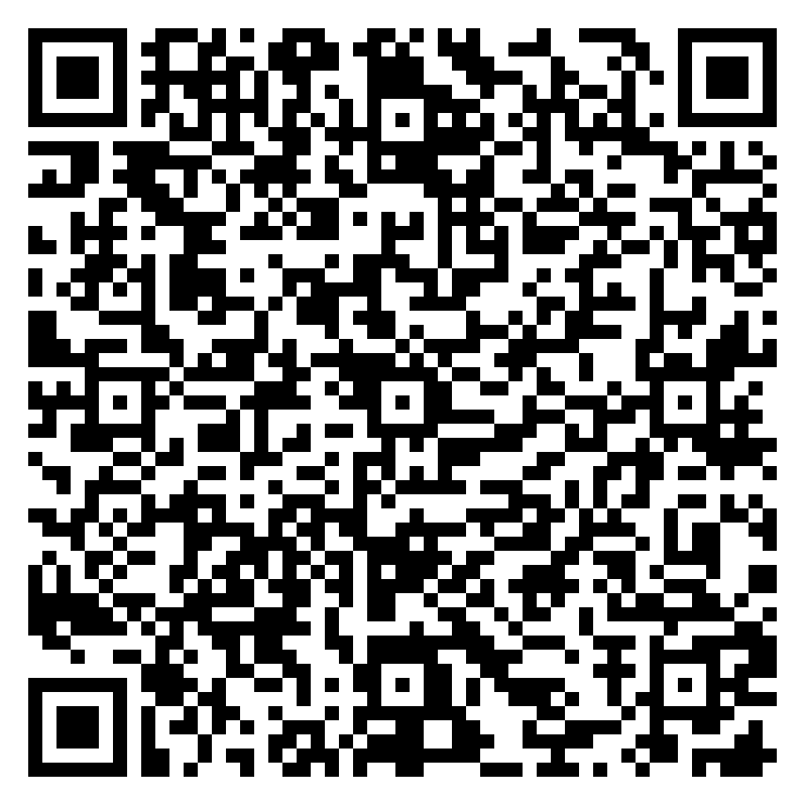 QR code 00477126600000