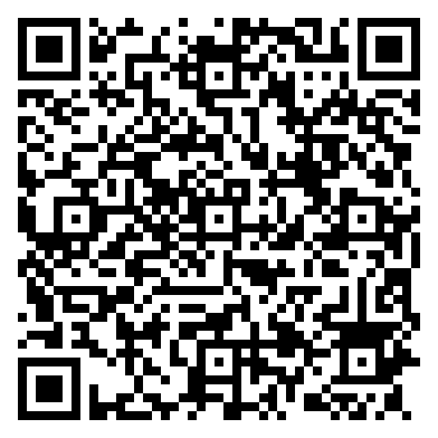 QR code 32051754000000