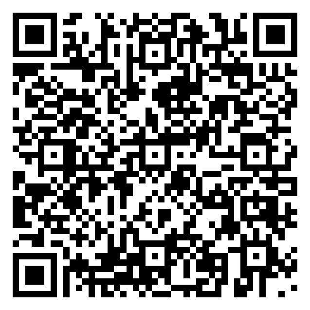 QR code 30202941200000