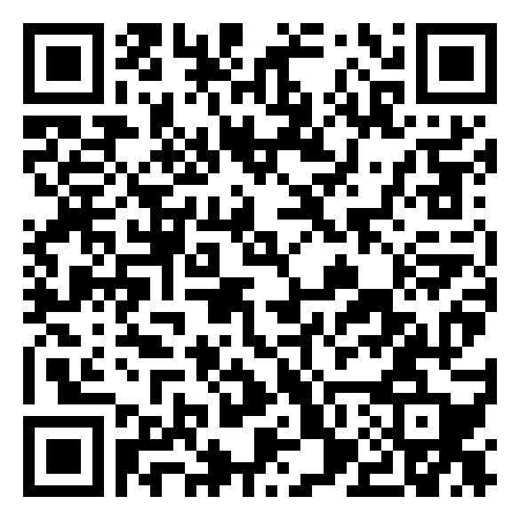 QR code 55131598400000