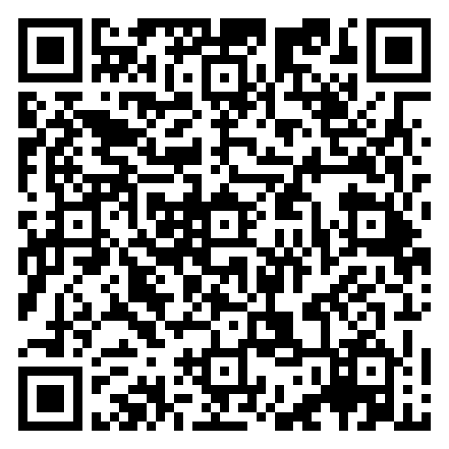 QR code 27366822600000