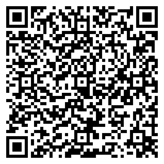 QR code 54379306900000