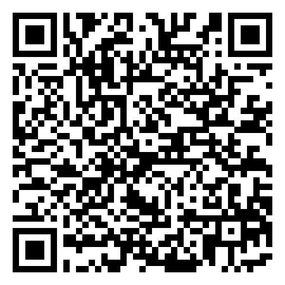 QR code 52886399100000