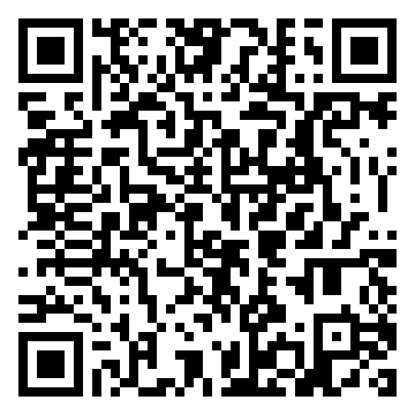 QR code 63026595000000