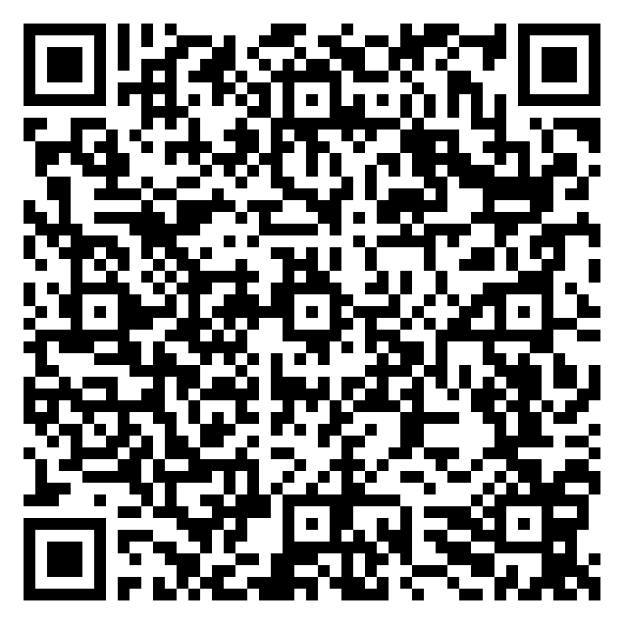 QR code 57009962300000