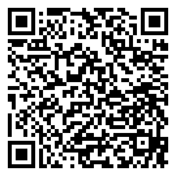 QR code 71041733100000