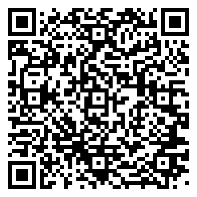 QR code 65022120300000