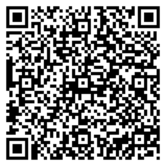 QR code 52829870000000
