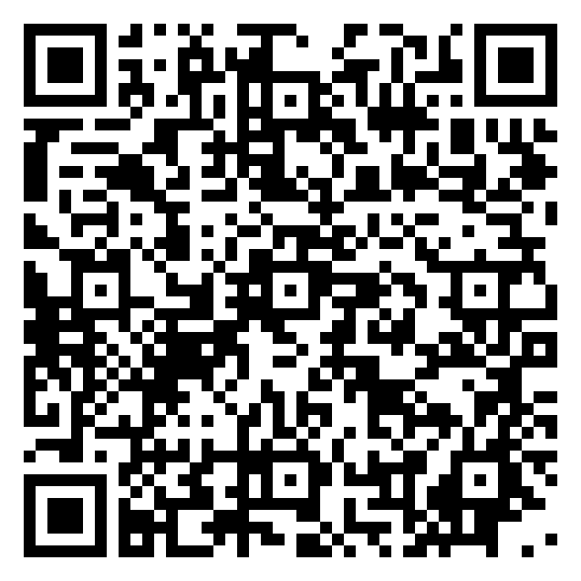 QR code 38318840300000