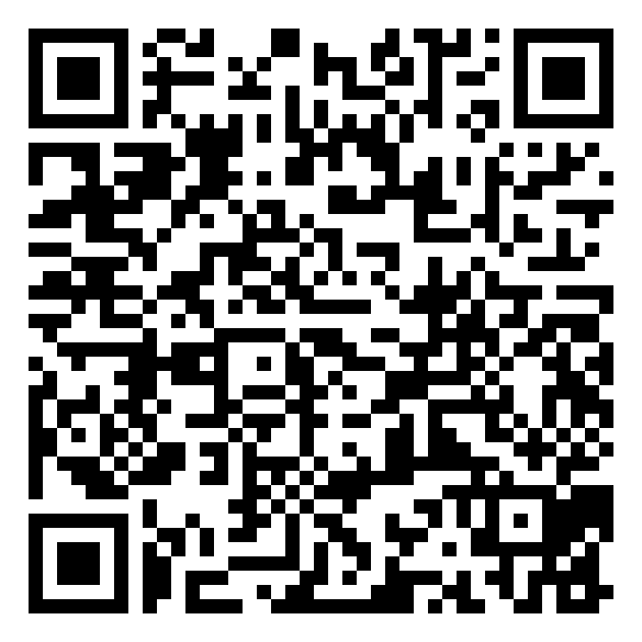 QR code 32002325200000