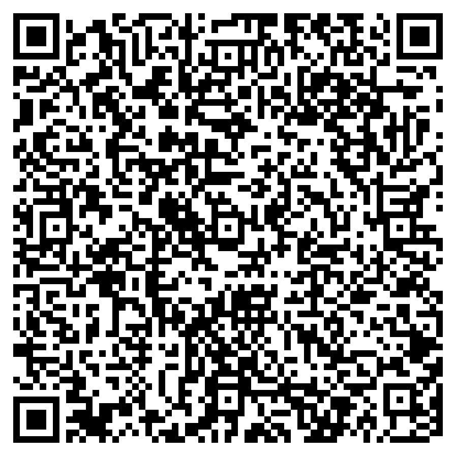 QR code 02110419200000