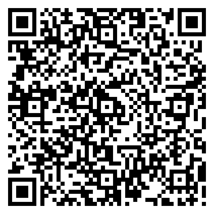 QR code 51945223000000