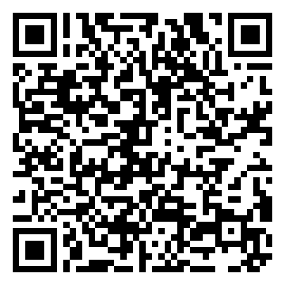 QR code 19126512100000